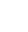 Stacks Image 157