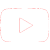Stacks Image 132